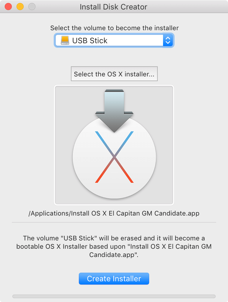 windows installer disk for mac download