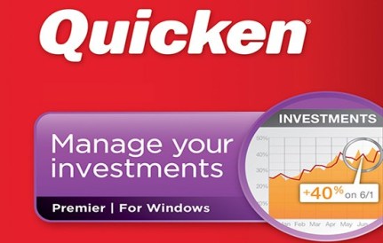 how do i download quicken for mac