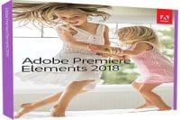 Adobe Premiere Elements 10 Mac Download