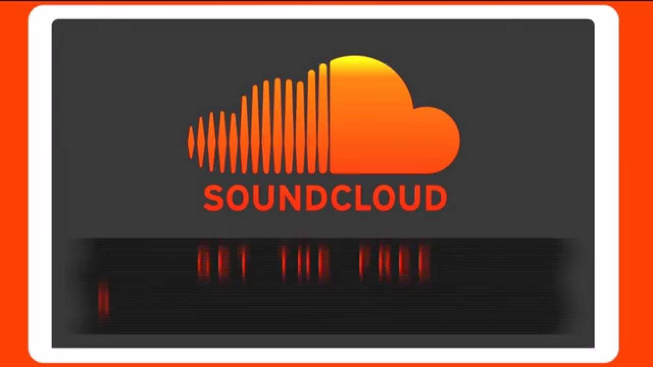 soundcloud for mac free download