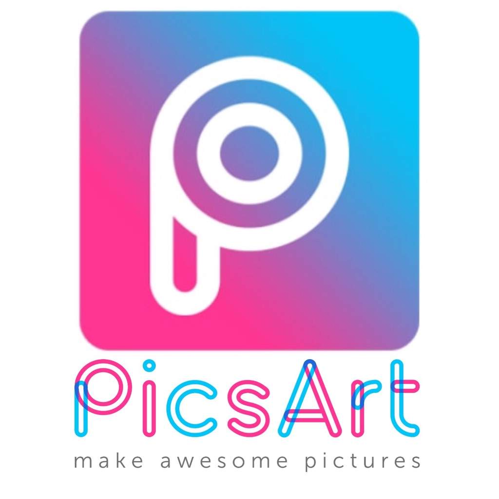 How to download picsart on mac